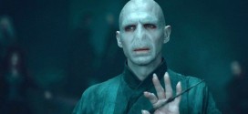 Voldemort Pronunciation : JK Rowling Confirms You've Been Saying This Harry Potter Character's Name Wrong