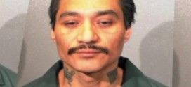 Alfredo Prieto: Triple murderer executed Thursday night in Virginia