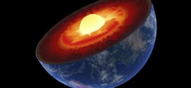 Ancient rocks shed light on the age of Earth''s inner core, says new Research