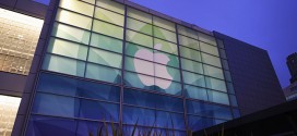 Apple loses patent lawsuit, faces $862 million in damages