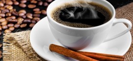 Black coffee drinkers more likely to be psychopaths, new study says