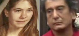 Carrie Jopek Murder: Man charged after calling TV news on girl missing since 1982