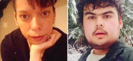 Coroner’s jury makes 25 recommendations in Prince Rupert deaths of autistic boy and mom, Report