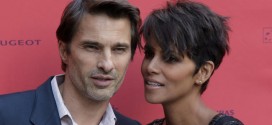 Halle Berry, Oliver Martinez to divorce after two years - Report