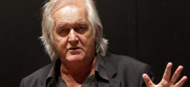 Henning Wallander writer Henning Mankell dies at 67