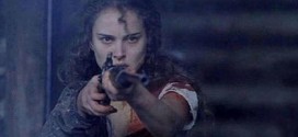 Jane Got a Gun: Natalie Portman Gets Very Angry in the Trailer for the Long-Awaited Western (Video)