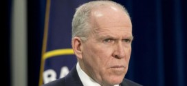 John Brennan: CIA chief's personal email hacked