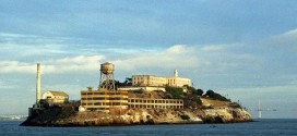 John and Clarence Anglin: Inmates Who Escaped Alcatraz Could Still be Alive?