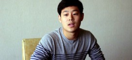 Joo Won-moon: NYU Student Detained in North Korea Is Released