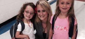 Leah Messer: 'Teen Mom 2' Star Loses Custody of Twins to Corey Simms