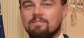 Leonardo DiCaprio, Paramount option Volkswagen scandal book proposal