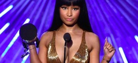 Nicki Minaj: Rapper explains why Miley Cyrus Made Her So Mad at the VMAs