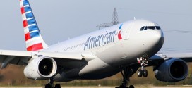 Pilot dies during American Airlines flight, plane lands safely (Video)