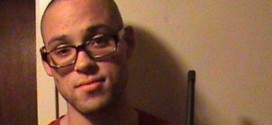 Portland oregon shooter killed himself as officers arrived