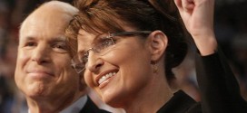 Sarah Palin fueled GOP dysfunction, Report