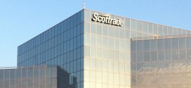 Scottrade reveals security breach exposing 4.6 million accounts