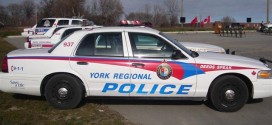 Two teens killed after single-vehicle crash in Vaughan, Four Others In Hospital