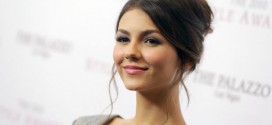 Victoria Justice: Actress Opens Up About Her Serious Medical Condition