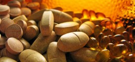 Vitamin D, calcium don't cut colon cancer risk, New Study