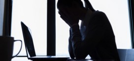 Workplace depression often unrecognized, new study says