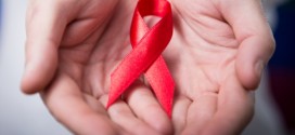 Doubling numbers on HIV drugs could 'break' epidemic, says UN report