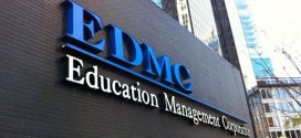 Education Management Corporation to Pay $95.5 Million in Settlement