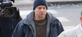 Jason Van Dyke Charged With Murder in Killing of Black Teen