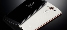 LG Has No Plans To Bring LG V10 To Canada, Report