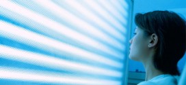 Light Therapy Highly Effective for Major Depression, UBC study