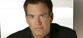 Michael Weatherly: 'NCIS' star charged with driving under the influence