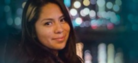 Nohemi Gonzalez: American college student among victims killed in Paris attacks