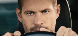 Paul Walker: Porsche Is Blaming Actor for His Fatal Car Accident