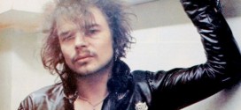 Phil Taylor: Ex-Motorhead Drummer dies at age 61