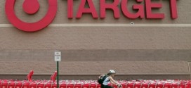 Target closing 13 U.S. stores in January 2016