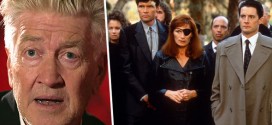 Twin Peaks Season Three Delayed Until 2017