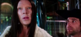 Zoolander 2 trailer shows Justin Bieber death scene (Video)