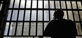 3200 inmates released too early in Washington, Report