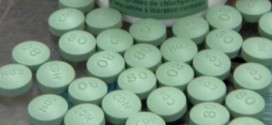 Alberta is facing a sudden fentanyl epidemic, Report