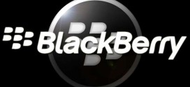 BlackBerry to Quit Pakistan after Backdoor Access Demands, Report