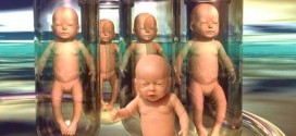 China scientist 'ready' to clone humans, Report