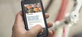 Facebook rolls out Instant Articles to all Android users, Report