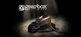 Gearbox Software Is Opening a New Studio In Québec, Report