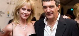 Melanie Griffith and Antonio Banderas Finalize Divorce — Get All the Details!