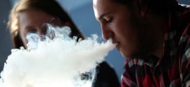 Ontario Delaying Ban of E-Cigarettes in Public Places