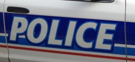 Ottawa Man nabbed for speeding, impaired driving