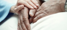 Quebec government wins challenge on assisted-dying law, Report