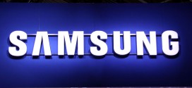 Samsung execs said to blame struggles on lack of software expertise, Report