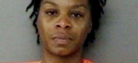 Sandra Bland jail death: No Indictments, But "It's Not Over"