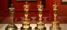 Academy Awards changes its membership rules to deal with diversity problems