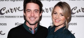 Ali Fedotowsky: 'Bachelorette' Star Expecting Baby No. 1!